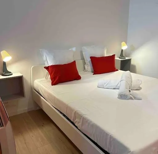 Le 203 Cosy Jasseron