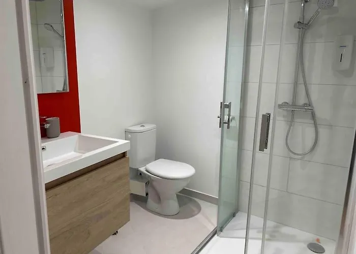 Le 203 Cosy Apartment Jasseron