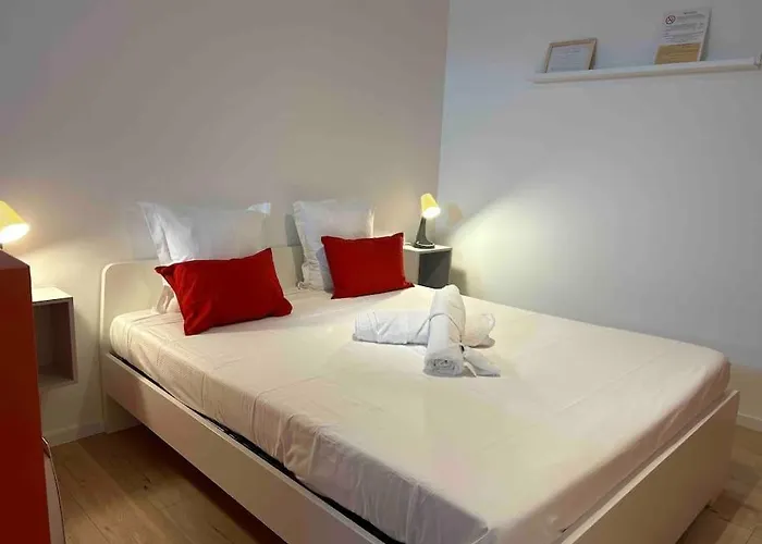 Le 203 Cosy Jasseron